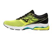 Mizuno Wave Prodigy 3 futócipő