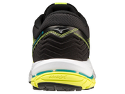 Mizuno Wave Prodigy 3 futócipő