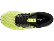 Mizuno Wave Prodigy 3 futócipő
