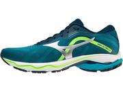 Mizuno Wave Ultima 13 futócipő