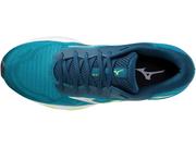 Mizuno Wave Ultima 13 futócipő