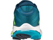 Mizuno Wave Ultima 13 futócipő