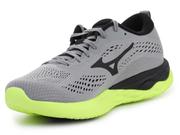 Mizuno Wave Revolt 2 futócipő