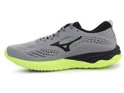 Mizuno Wave Revolt 2 futócipő