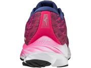 Mizuno Wave Rider 26 futócipő