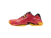 Mizuno Wave Lightning Z8 röplabda cipő