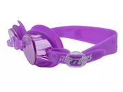 Úszószemüveg Neptunus Hebe gyerek lila