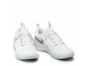 Nike Air Zoom Hyperace 2 röplabdás cipő