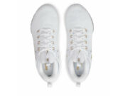 Nike Air Zoom Hyperace 2 röplabdás cipő