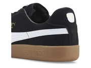 Puma Handball kézilabda cipő