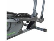 Tunturi Cardio Fit C30 elliptikus gép