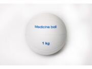 Medicin labda Plasto Ball 1 kg