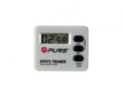 Pure2Improve Spots Trainer 10 db-os szett