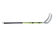 Floorball készlet Realstick