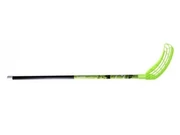 Floorball készlet Realstick