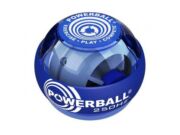 Power Ball SP