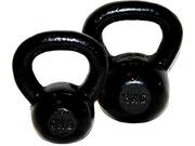 Kettlebell SP 20 kg