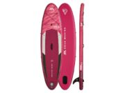 Stand Up Paddle (310cm) Coral 10'/2"