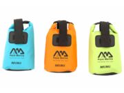 Aqua Marina Mini vízálló táska 7,5l