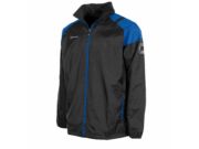 Stanno CENTRO ALL WEATHER JACKET 