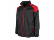 Stanno CENTRO ALL WEATHER JACKET 