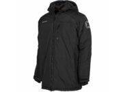 Stanno CENTRO PADDED COACH JACKET 