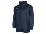 Stanno Field ALL WEATHER JACKET
