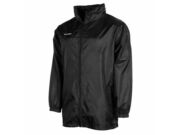 Stanno Field ALL WEATHER JACKET