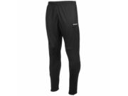 Stanno CENTRO FITTED TRAINING PANTS 
