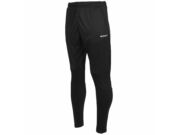 Stanno FIELD TRAINING PANTS 