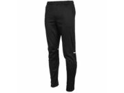 Stanno Forza  Training Pants 