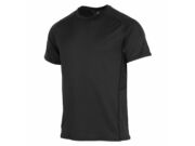 Stanno FUNCTIONALS TRAINING TEE