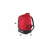 Stanno BACKPACK