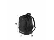 Stanno BACKPACK