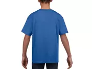 Gyermek póló kék