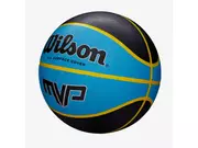 Kosárlabda Wilson MVP295