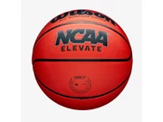 Kosárlabda Wilson NCAA Elevate narancs 7-es 