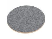 Egyensúlyozó korong, Balance Board, fa SP 40cm