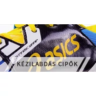 Kézilabdás cipők