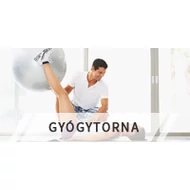 Gyógytorna / rekreáció