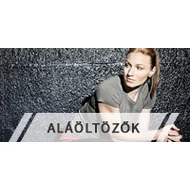 Aláöltözők