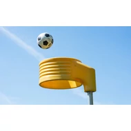 Korfball