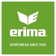 Erima