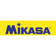 Mikasa