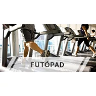 Futópad
