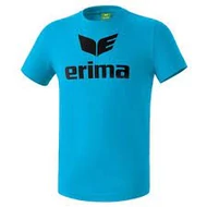 Erima pólók