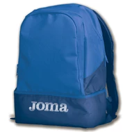 Joma táska