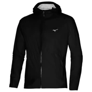 Mizuno kabátok