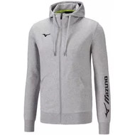 Mizuno melegítők/pulóverek