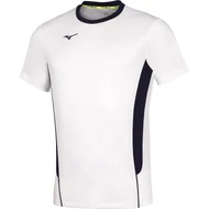 Mizuno mezek/szettek/nadrágok